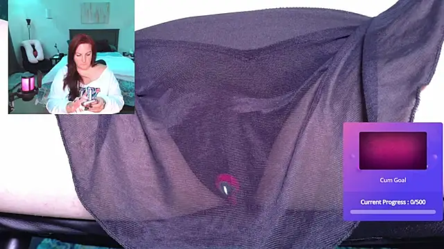 SouthernElle1 online show from 03.15.26