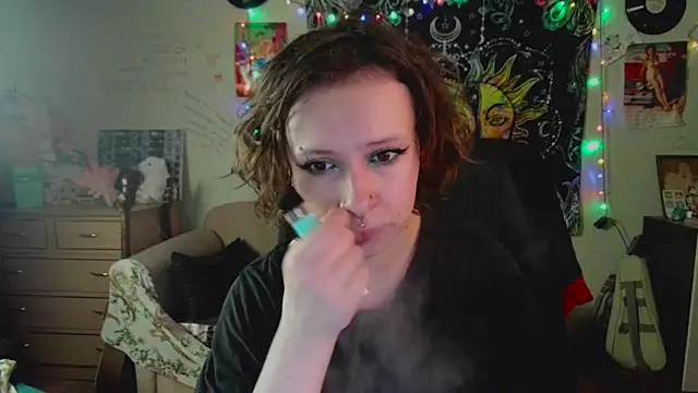 Lil foxxx online show from 09.13.25