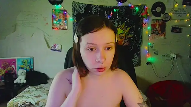 Lil foxxx online show from 03.27.26