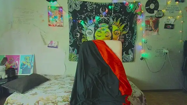 Lil foxxx online show from 03.30.26