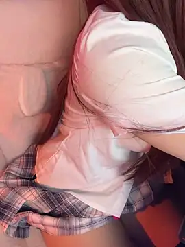 MI KA22 online show from 03.09.25