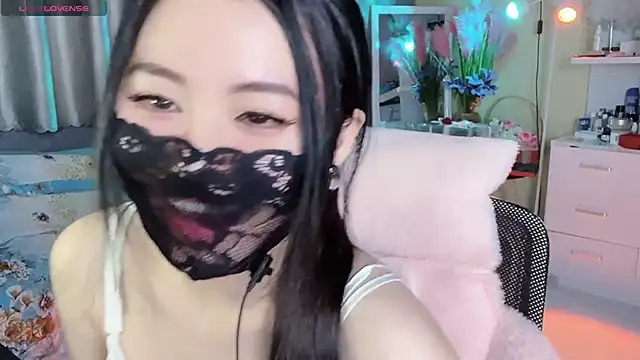 MI KA22 online show from 03.13.25