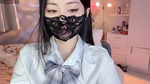 MI KA22 online show from 03.14.25