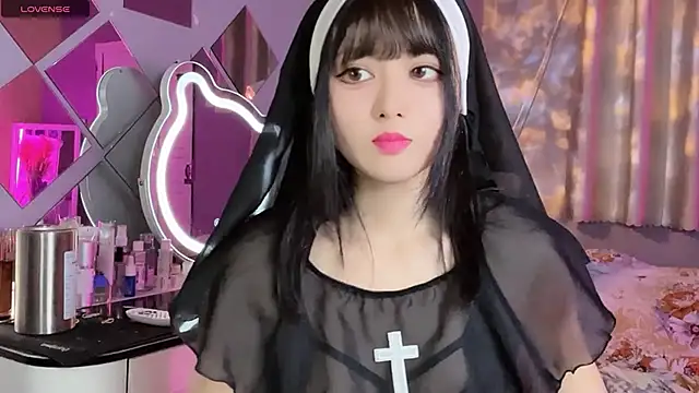 MI KA22 online show from 03.21.25