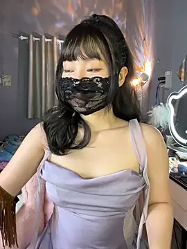 MI KA22 online show from 03.23.25