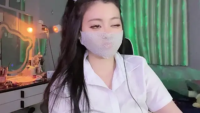 MI KA22 online show from 09.14.25