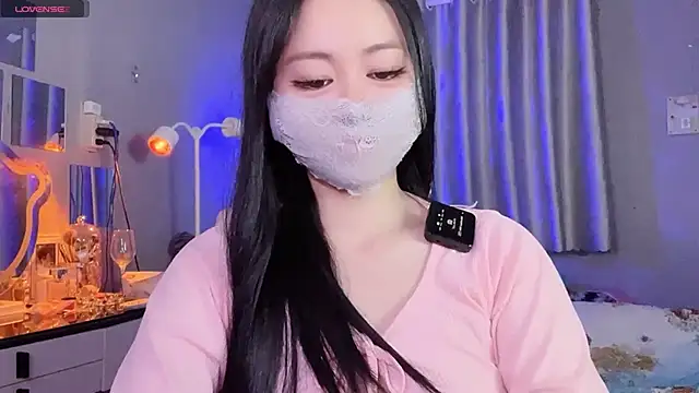 MI KA22 online show from 09.23.25