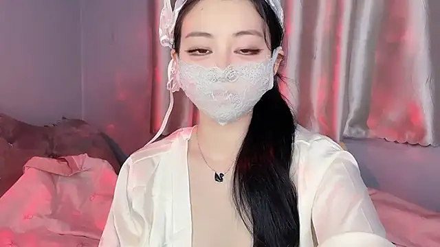 MI KA22 online show from 10.15.25