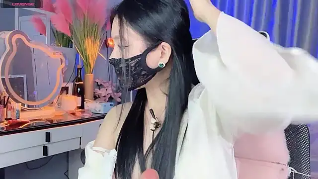 MI KA22 online show from 10.22.25