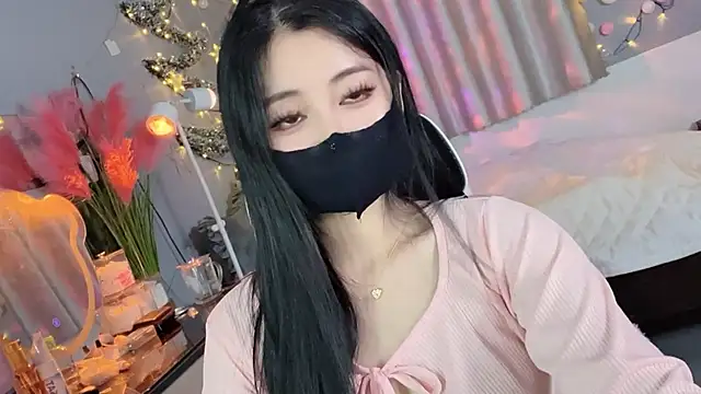 MI KA22 online show from 01.06.26