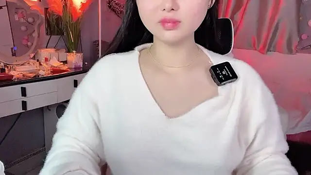 MI KA22 online show from 01.07.26