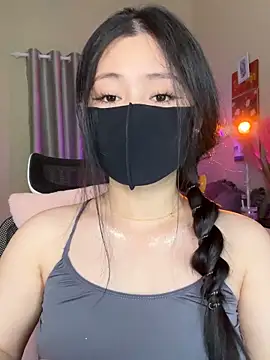 MI KA22 online show from 03.27.26