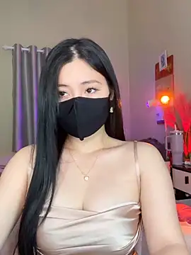 MI KA22 online show from 03.31.26