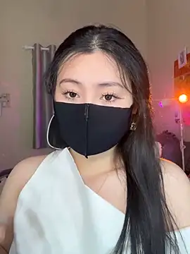 MI KA22 online show from 04.03.26