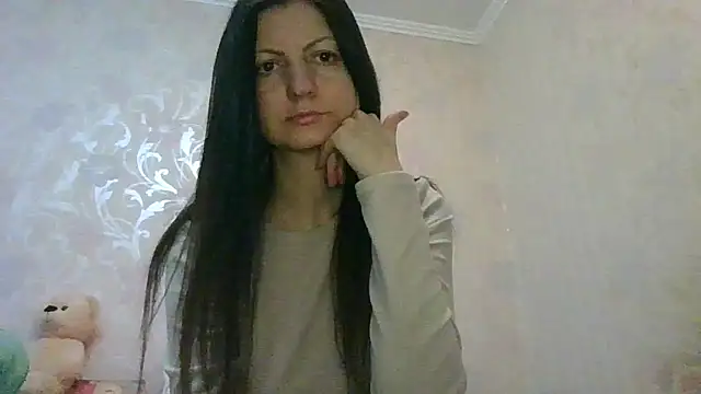 AliseWats online show from 02.13.26