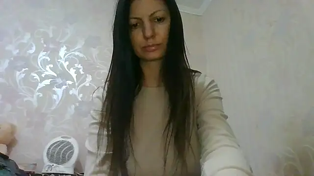 AliseWats online show from 02.14.26