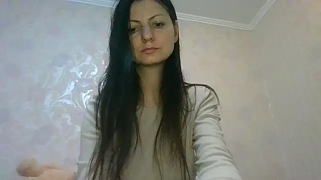 AliseWats online show from 03.26.26