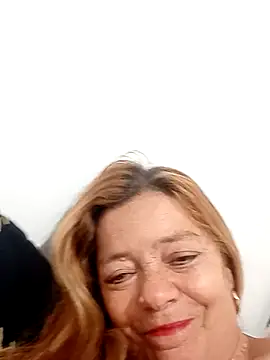 Karlaa anki online show from 03.23.25