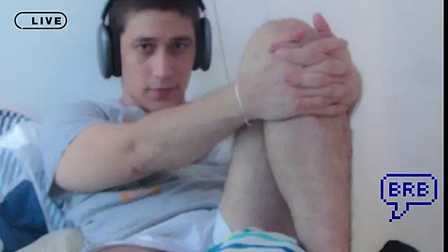 Snapshot of chicoinhibido chatting on 03.19.25 chicoinhibido online show from 03.19.25