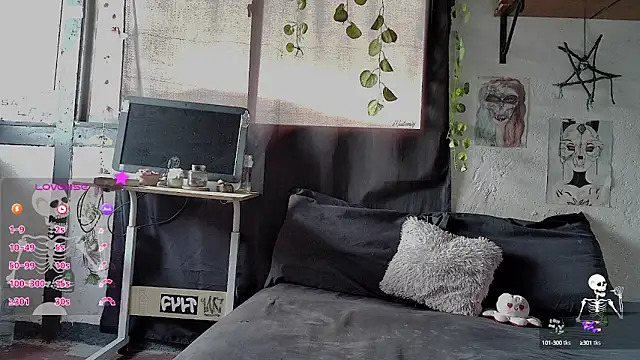 420mussa online show from 09.24.25