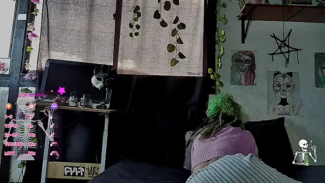 420mussa online show from 10.02.25