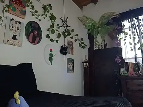 420mussa online show from 06.21.26