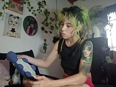 420mussa online show from 07.04.26