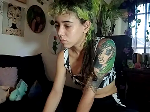 420mussa online show from 07.07.26