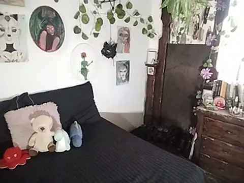420mussa online show from 07.27.26