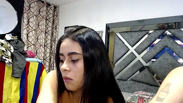 AllenBangss online show from 10.19.25