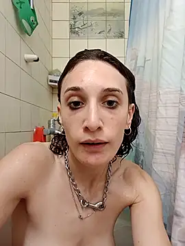 laprincesa2punto0 online show from 04.26.26