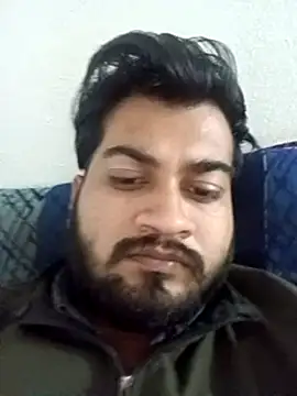 mpaale11 online show from 03.07.25