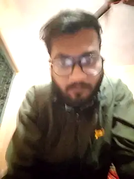 mpaale11 online show from 11.11.25