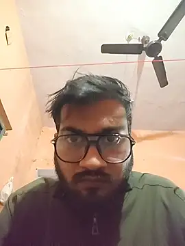 mpaale11 online show from 11.29.25