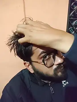 mpaale11 online show from 12.16.25