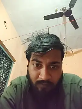 mpaale11 online show from 12.17.25