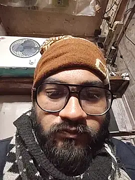 mpaale11 online show from 12.20.25