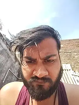 mpaale11 online show from 12.21.25