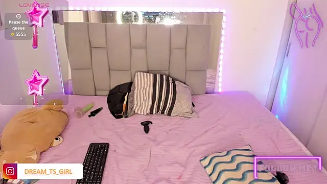 Sophie whitexxx online show from 09.12.25