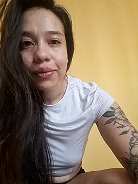 FireTheGun  online show from 02.04.26