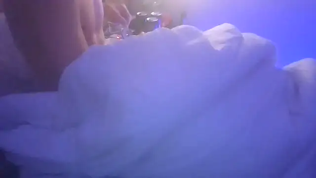 Snapshot of macford1 chatting on 12.02.25 macford1 online show from 12.02.25