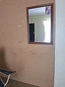 Snapshot of bakedsnackmmh chatting on 11.02.25 bakedsnackmmh online show from 11.02.25