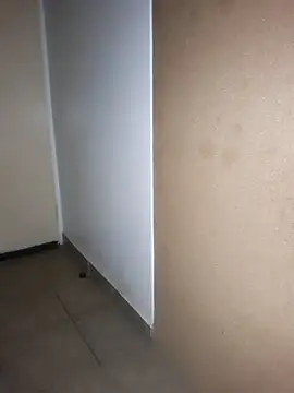 Snapshot of bakedsnackmmh chatting on 11.16.25 bakedsnackmmh online show from 11.16.25