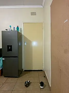 Snapshot of bakedsnackmmh chatting on 11.19.25 bakedsnackmmh online show from 11.19.25