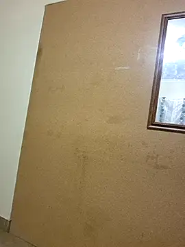 Snapshot of bakedsnackmmh chatting on 11.24.25 bakedsnackmmh online show from 11.24.25