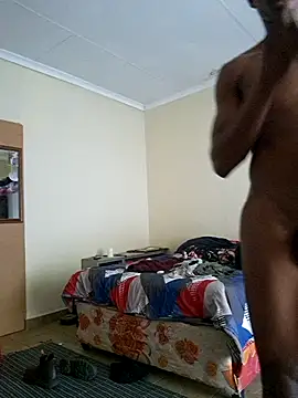 Snapshot of bakedsnackmmh chatting on 01.06.26 bakedsnackmmh online show from 01.06.26