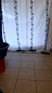 Snapshot of bakedsnackmmh chatting on 01.14.26 bakedsnackmmh online show from 01.14.26