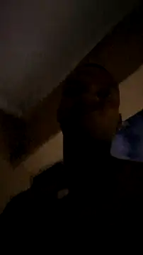 Snapshot of bakedsnackmmh chatting on 02.01.26 bakedsnackmmh online show from 02.01.26