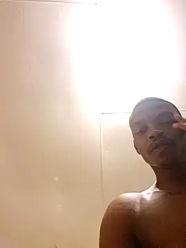 Snapshot of bakedsnackmmh chatting on 02.05.26 bakedsnackmmh online show from 02.05.26