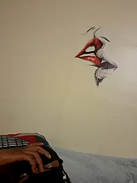 Snapshot of bakedsnackmmh chatting on 02.07.26 bakedsnackmmh online show from 02.07.26